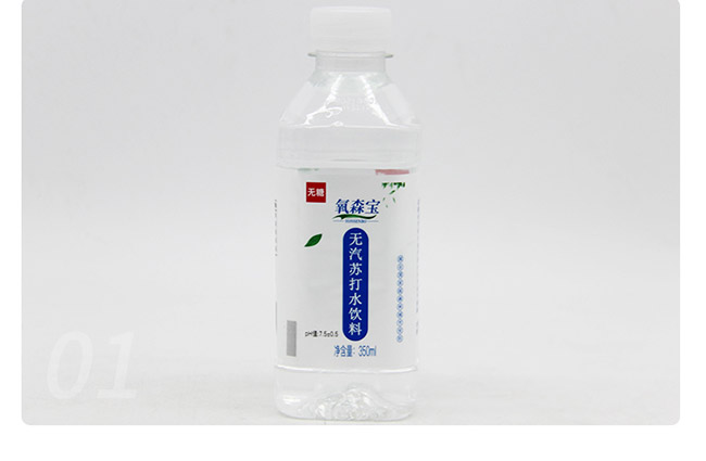 ɭմˮ350ml12